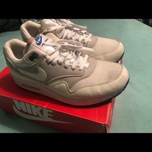 Nike air Max 1 cx qs